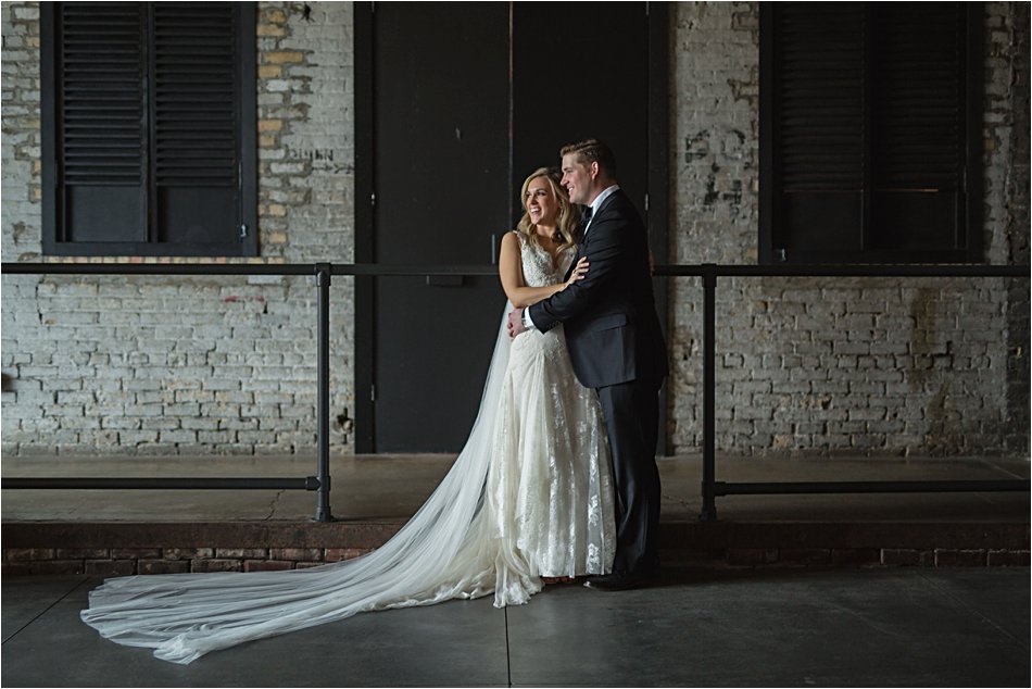 Wedding_venue_Aria_Mpls_0108.jpg