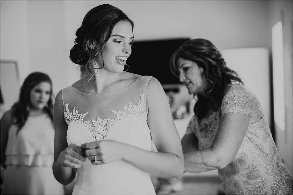 The Hutton House Hutton House Wedding