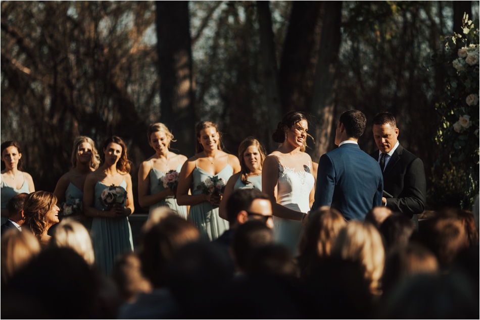 The Hutton House Hutton House Wedding