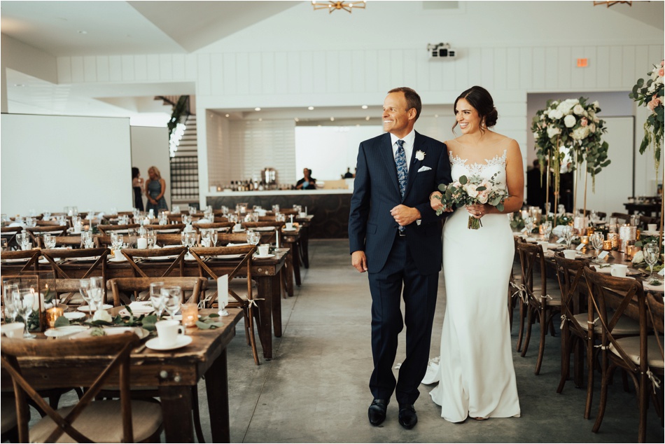 The Hutton House Hutton House Wedding