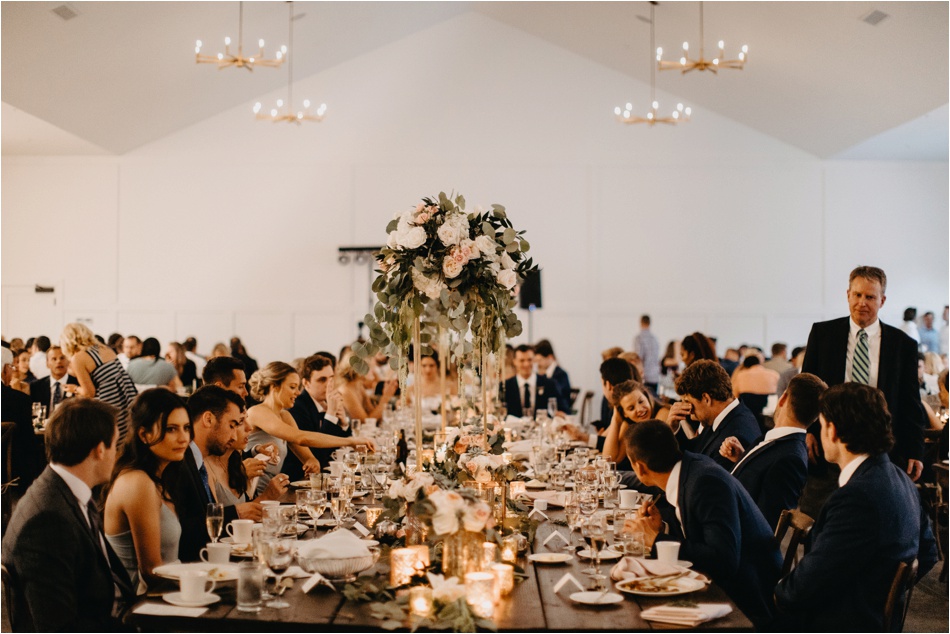 The Hutton House Hutton House Wedding
