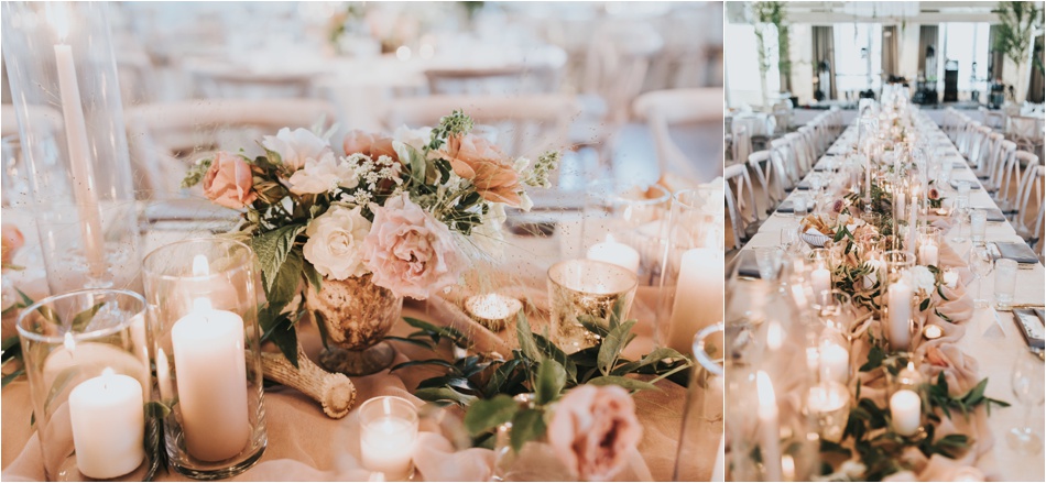 Machine Shop Wedding