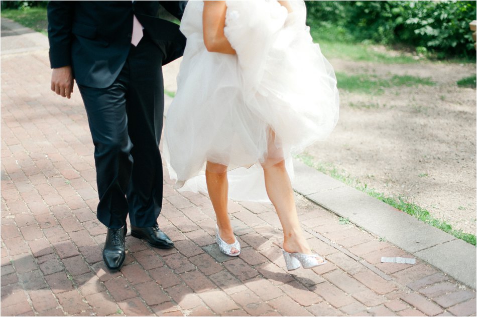orchestra_hall_Wedding_0207.jpg