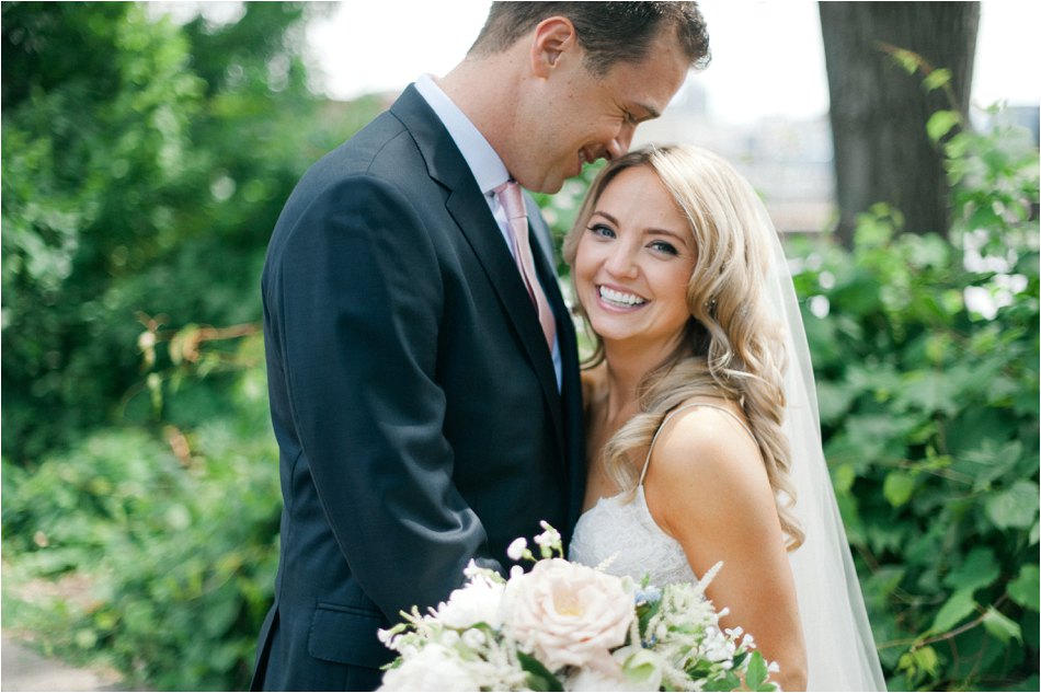 orchestra_hall_Wedding_0208.jpg