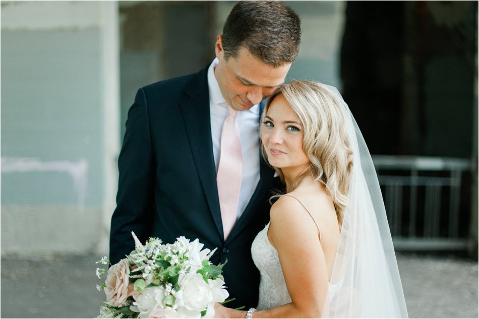 orchestra_hall_Wedding_0210.jpg