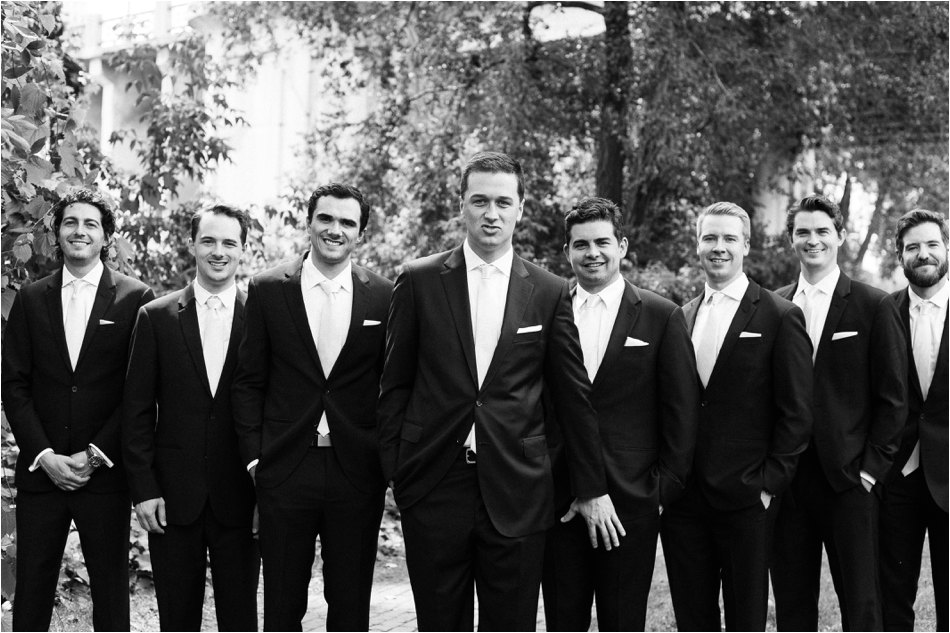 orchestra_hall_Wedding_0211.jpg