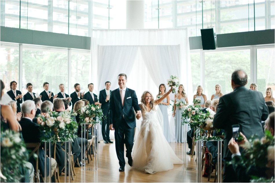 orchestra_hall_Wedding_0212.jpg