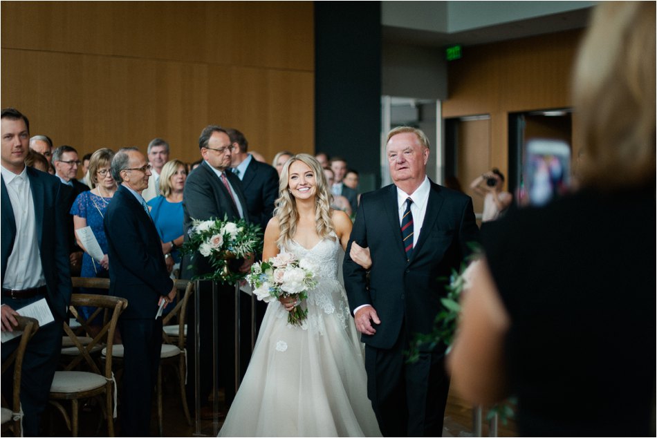 orchestra_hall_Wedding_0213.jpg