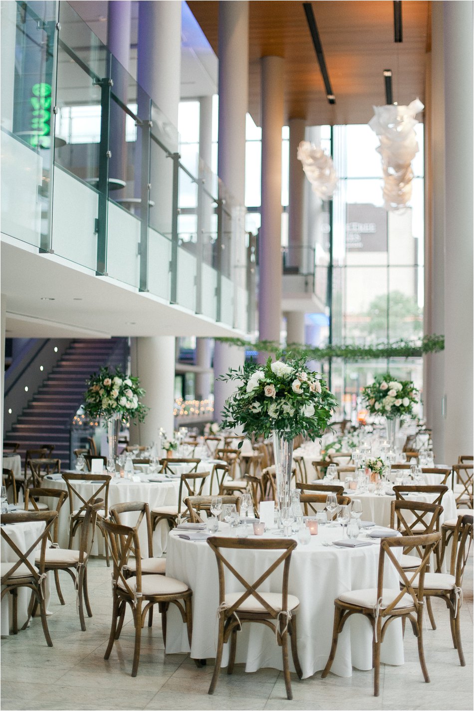 orchestra_hall_Wedding_0216.jpg