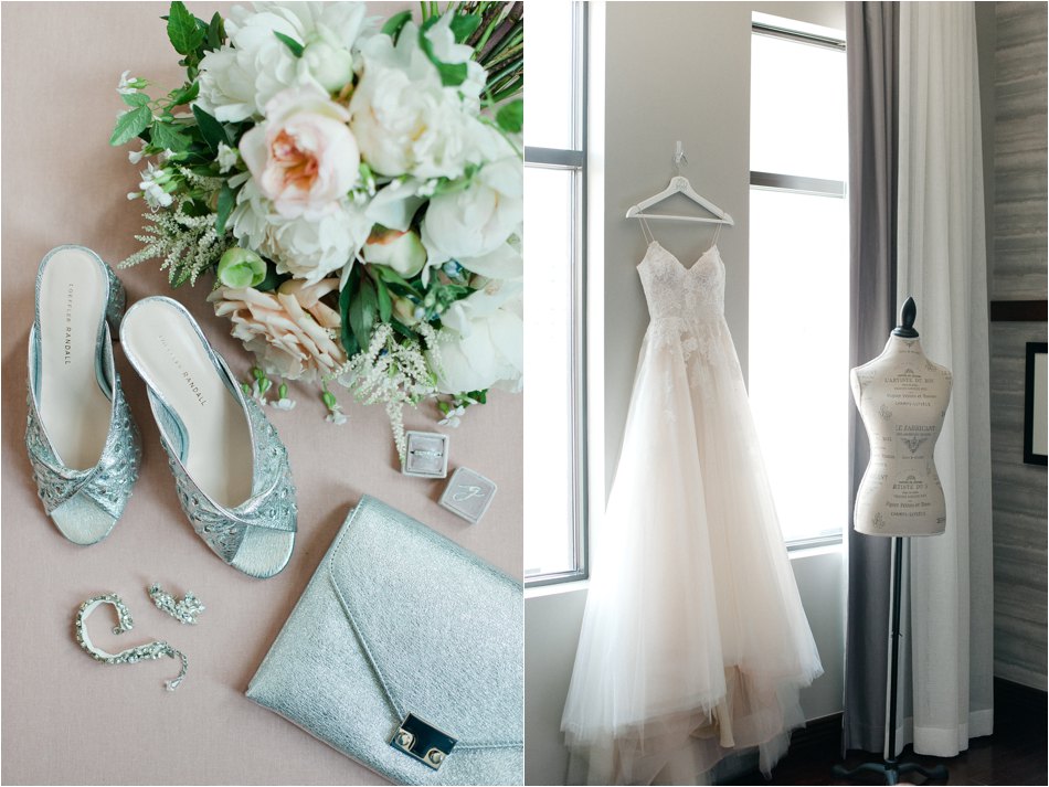 orchestra_hall_Wedding_0217.jpg