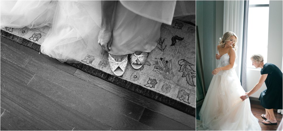 orchestra_hall_Wedding_0218.jpg