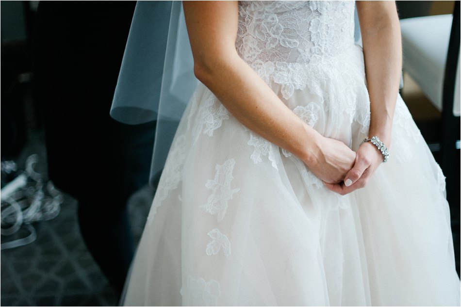 orchestra_hall_Wedding_0219.jpg