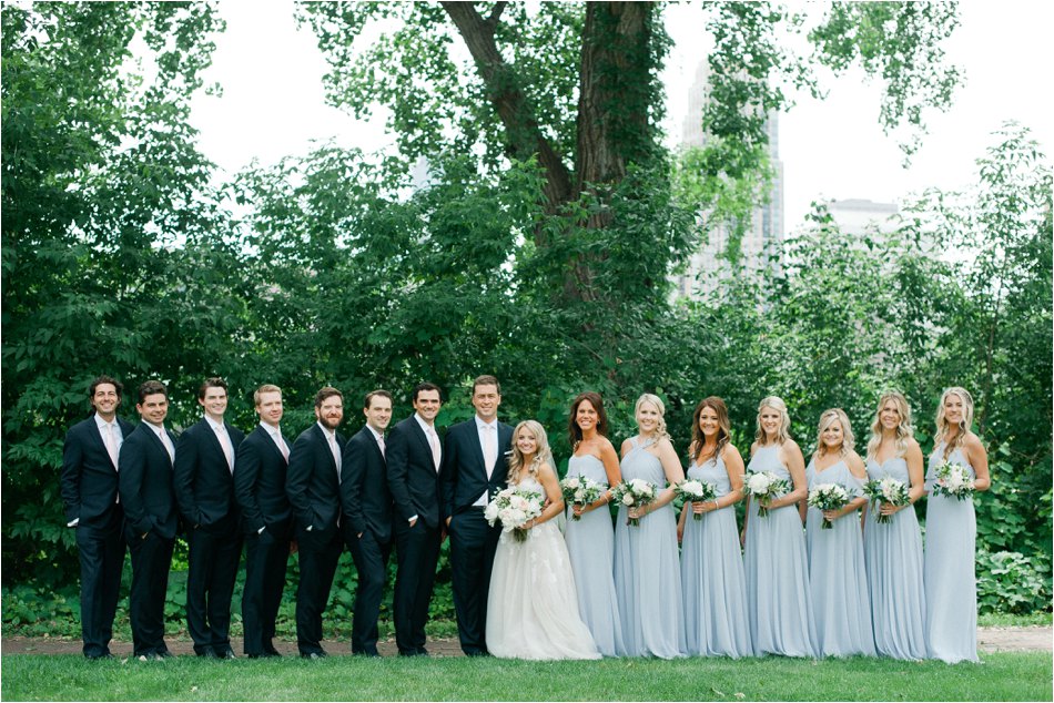 orchestra_hall_Wedding_0221.jpg