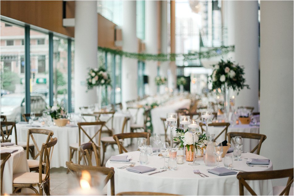 orchestra_hall_Wedding_0222.jpg