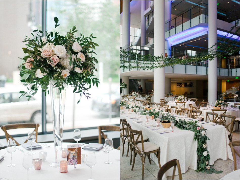 orchestra_hall_Wedding_0223.jpg