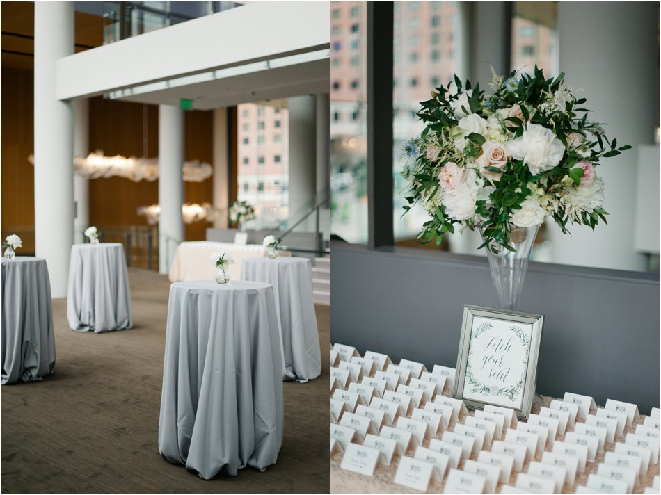 orchestra_hall_Wedding_0224.jpg