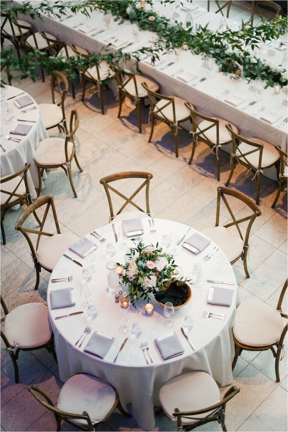 orchestra_hall_Wedding_0225.jpg