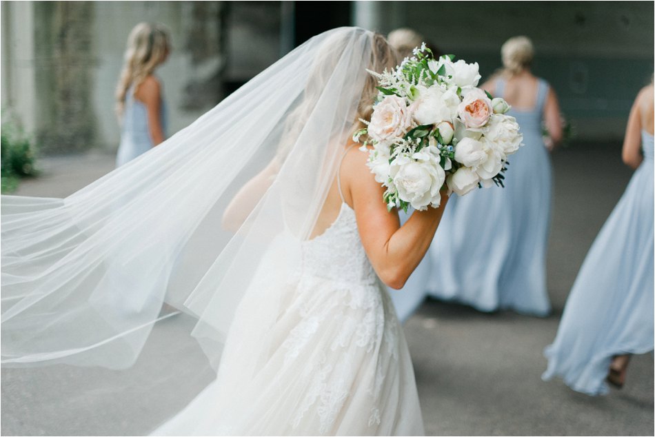 orchestra_hall_Wedding_0228.jpg