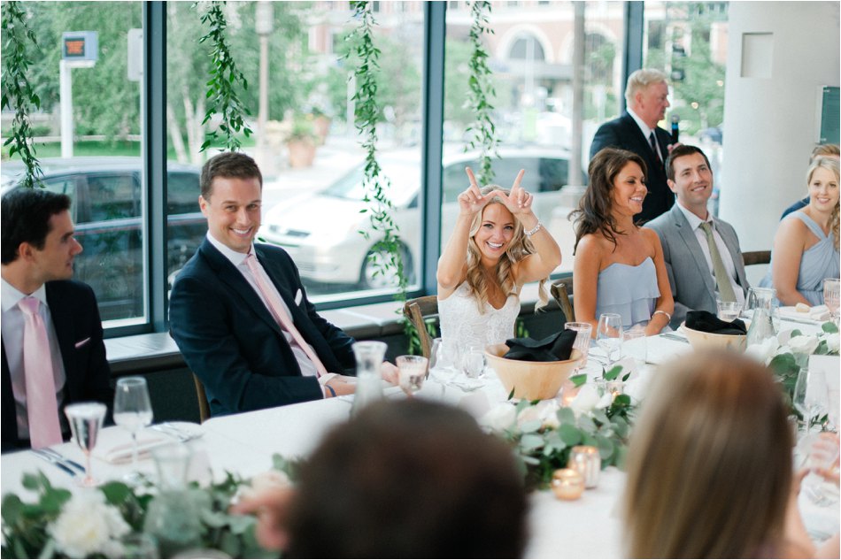orchestra_hall_Wedding_0230.jpg