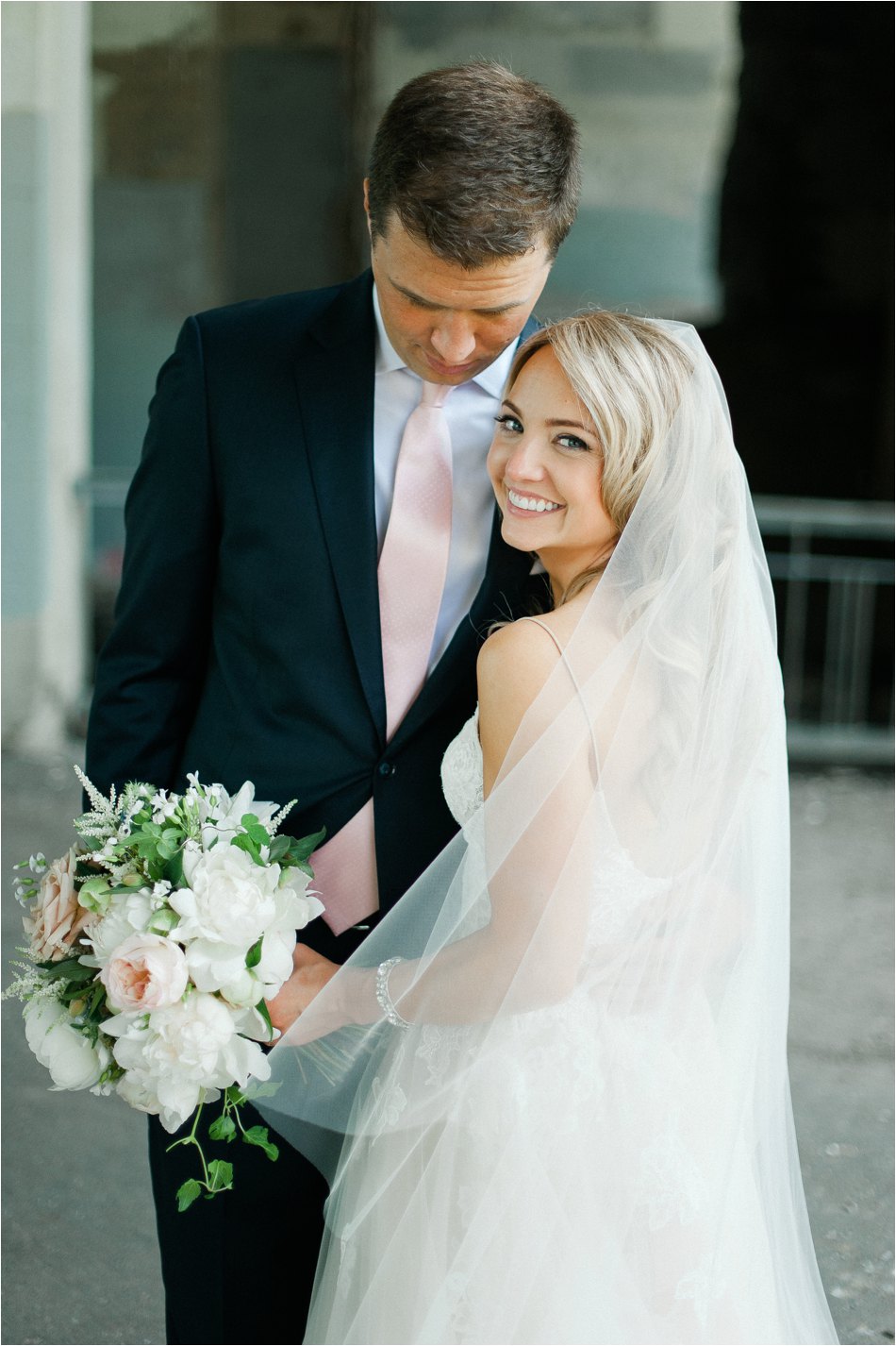 orchestra_hall_Wedding_0231.jpg