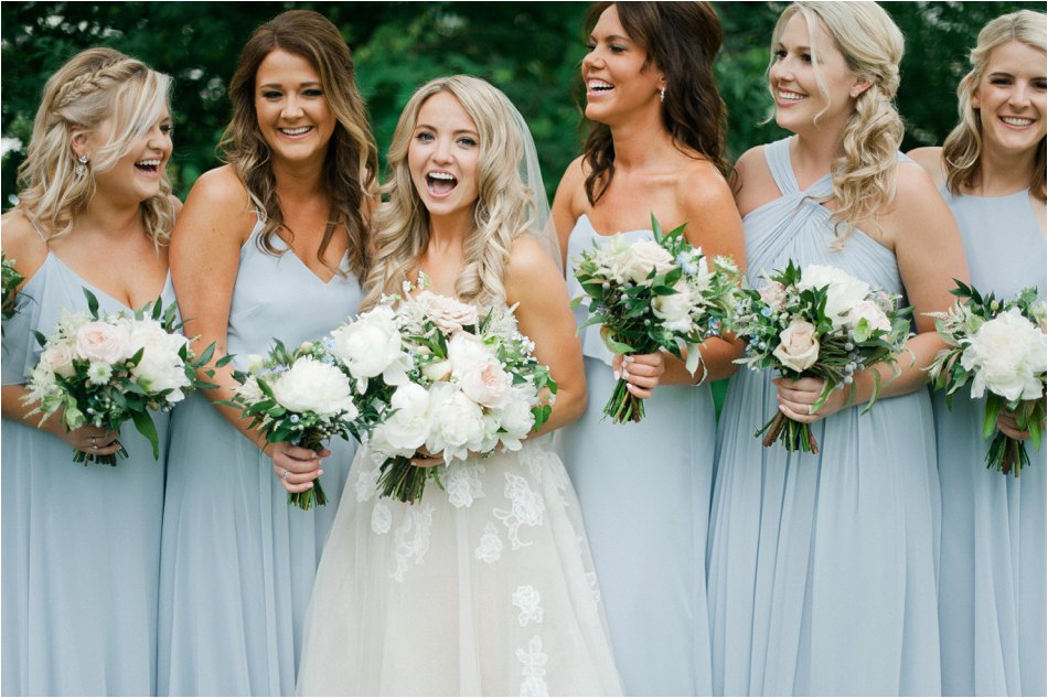 orchestra_hall_Wedding_0232.jpg