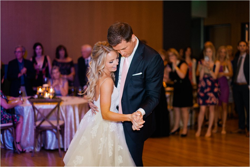 orchestra_hall_Wedding_0235.jpg
