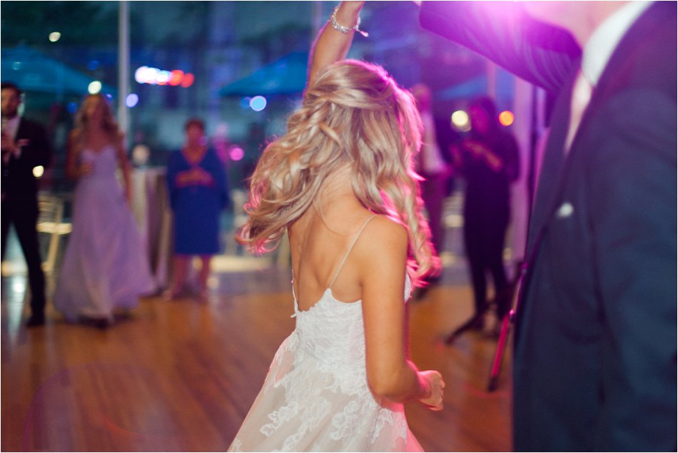 orchestra_hall_Wedding_0236.jpg