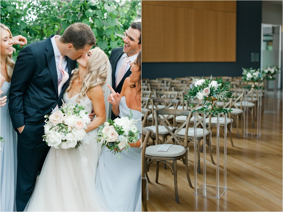 orchestra_hall_Wedding_0237.jpg