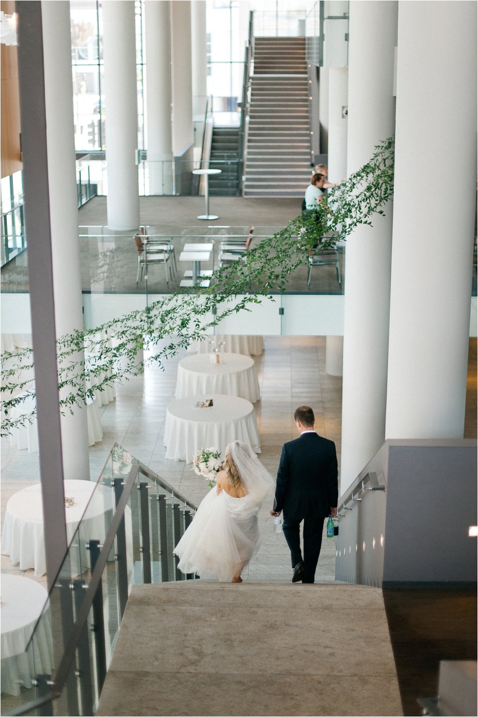 orchestra_hall_Wedding_0238.jpg