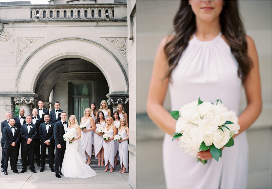 American Swedish Institute wedding in Minneapolis, Minnesota, Minnesota Wedding Planner 