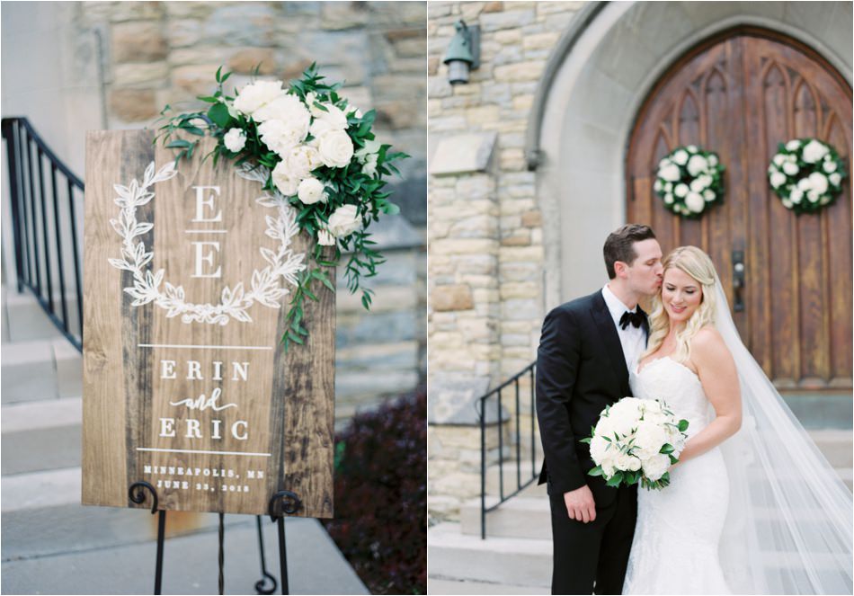 American Swedish Institute wedding in Minneapolis, Minnesota, Minnesota Wedding Planner 
