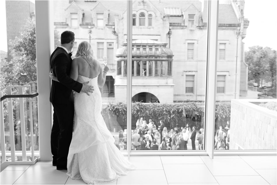 American Swedish Institute wedding in Minneapolis, Minnesota, Minnesota Wedding Planner 
