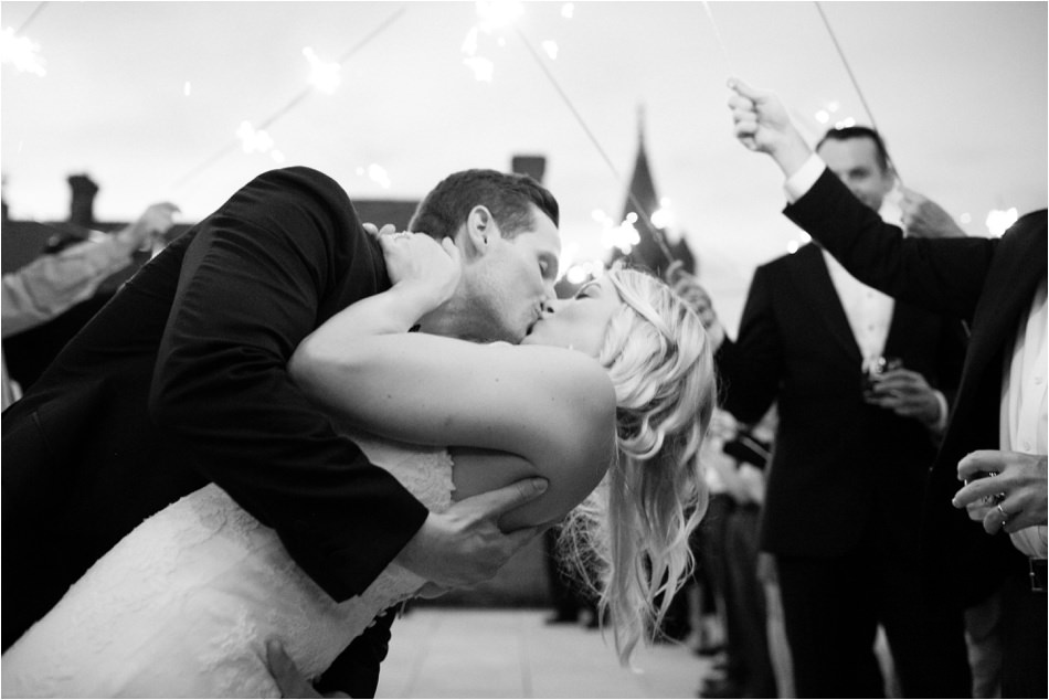 American Swedish Institute wedding in Minneapolis, Minnesota, Minnesota Wedding Planner 