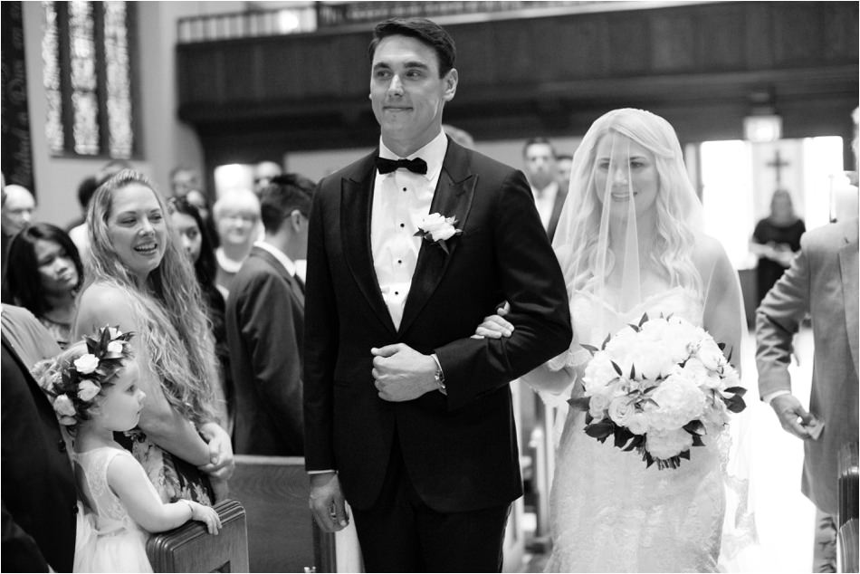 American Swedish Institute wedding in Minneapolis, Minnesota, Minnesota Wedding Planner 