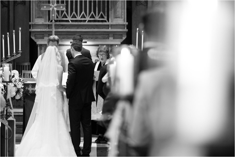 American Swedish Institute wedding in Minneapolis, Minnesota, Minnesota Wedding Planner 