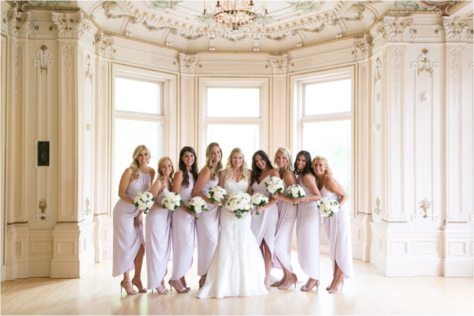 American Swedish Institute wedding in Minneapolis, Minnesota, Minnesota Wedding Planner 