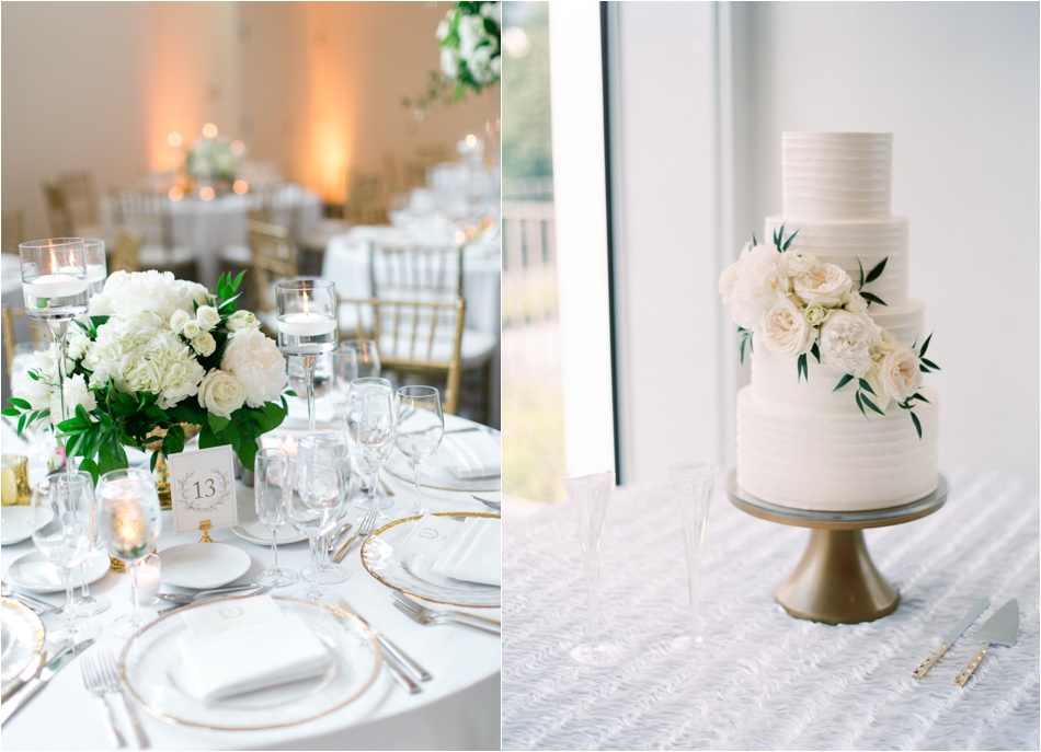 American Swedish Institute wedding in Minneapolis, Minnesota, Minnesota Wedding Planner 