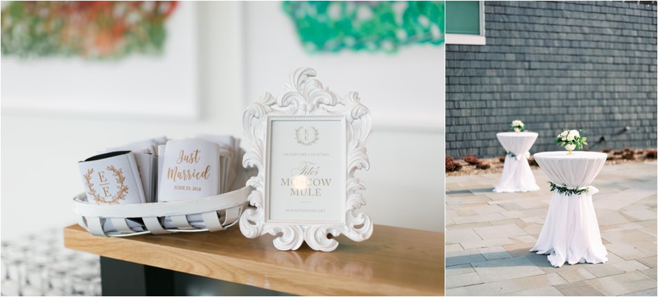 American Swedish Institute wedding in Minneapolis, Minnesota, Minnesota Wedding Planner 