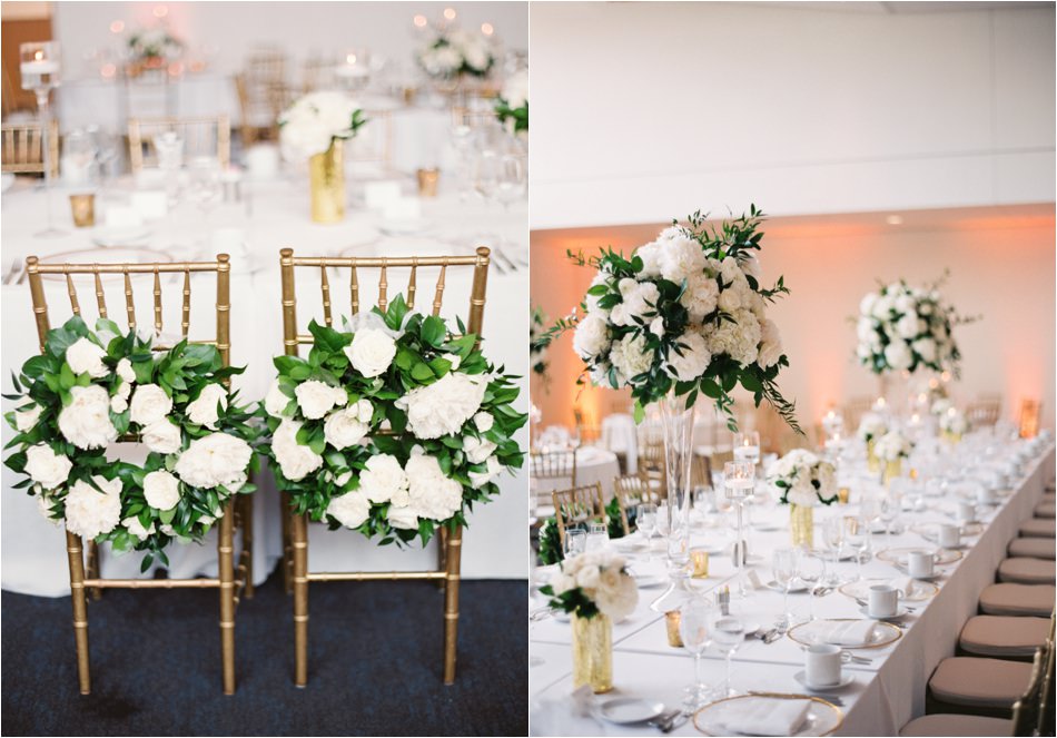 American Swedish Institute wedding in Minneapolis, Minnesota, Minnesota Wedding Planner 