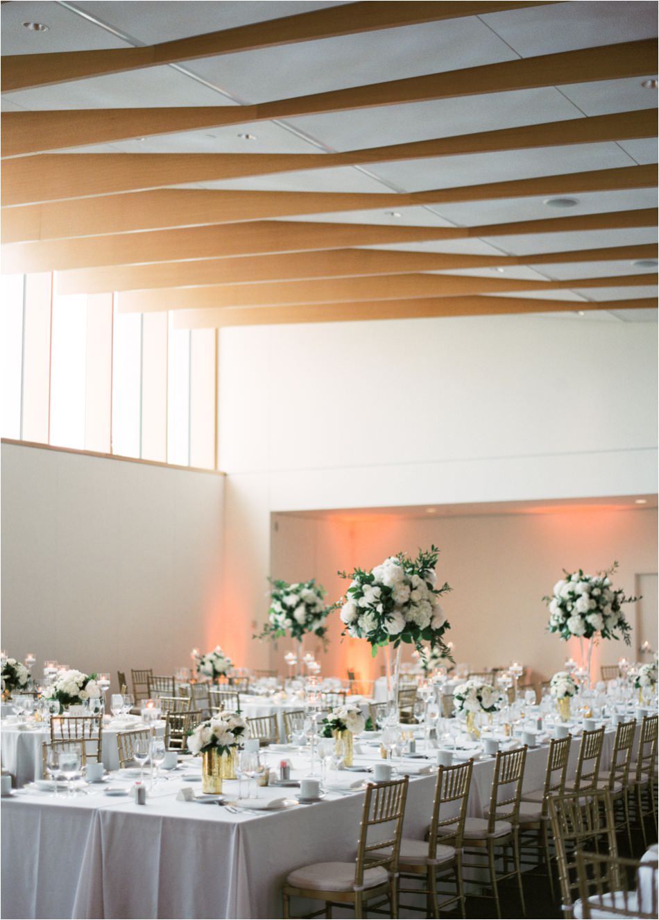 American Swedish Institute wedding in Minneapolis, Minnesota, Minnesota Wedding Planner 
