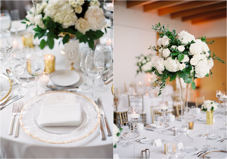 American Swedish Institute wedding in Minneapolis, Minnesota, Minnesota Wedding Planner 