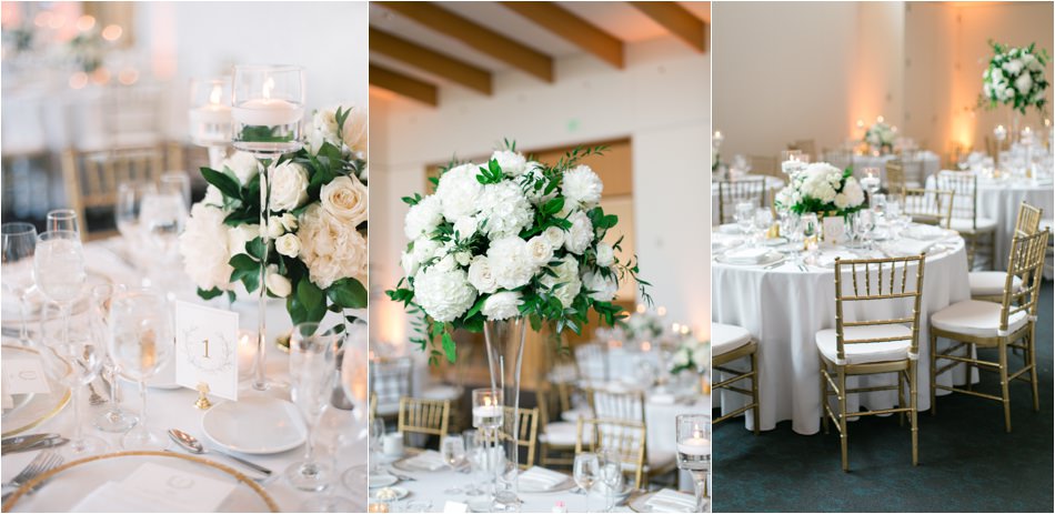 American Swedish Institute wedding in Minneapolis, Minnesota, Minnesota Wedding Planner 