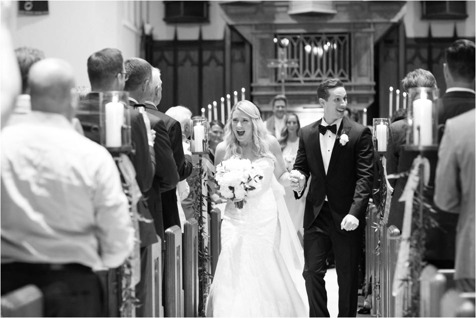 American Swedish Institute wedding in Minneapolis, Minnesota, Minnesota Wedding Planner 