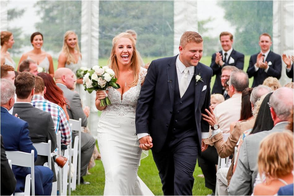 Lafayette_Club_Wedding_Planner_0003.jpg