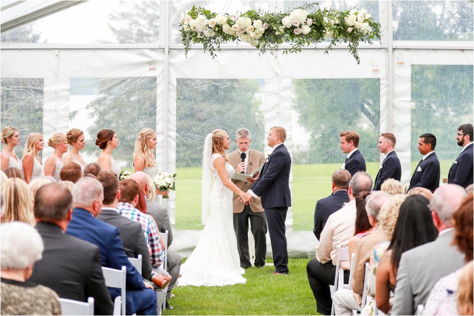 Lafayette_Club_Wedding_Planner_0004.jpg