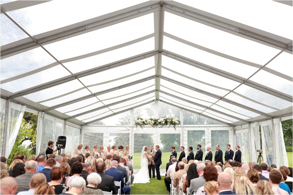 Lafayette_Club_Wedding_Planner_0006.jpg