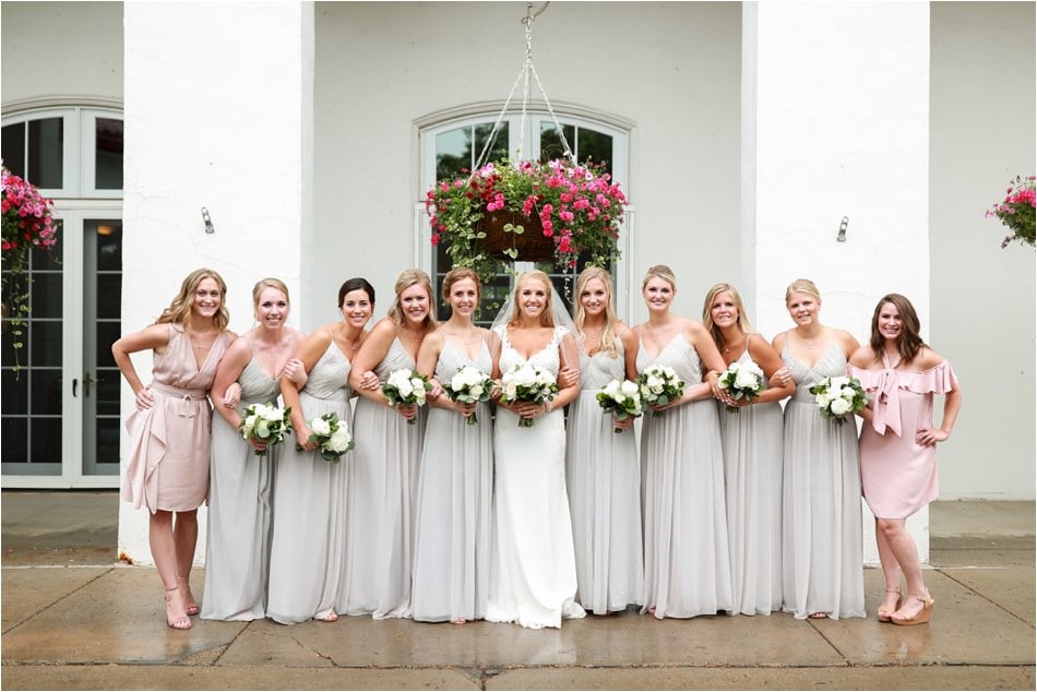 Lafayette_Club_Wedding_Planner_0007.jpg