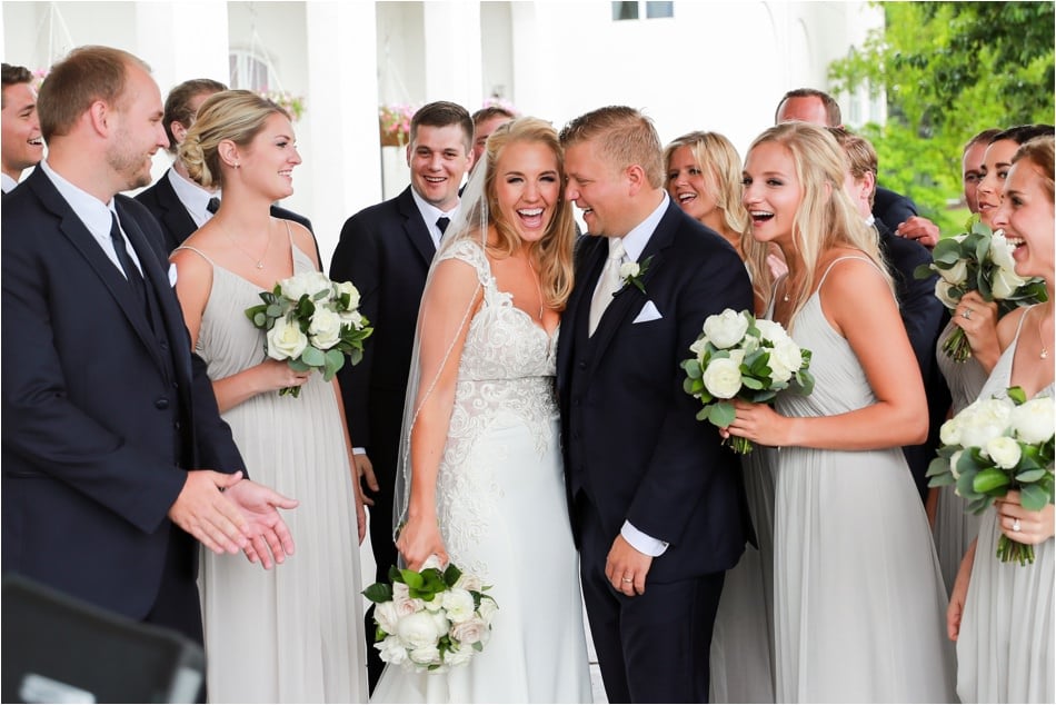 Lafayette_Club_Wedding_Planner_0008.jpg