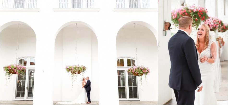 Lafayette_Club_Wedding_Planner_0009.jpg