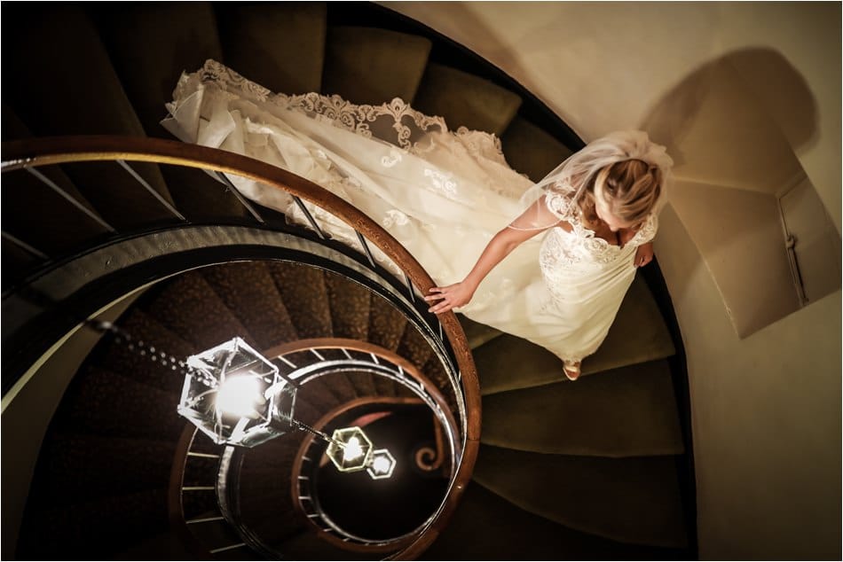 Lafayette_Club_Wedding_Planner_0010.jpg